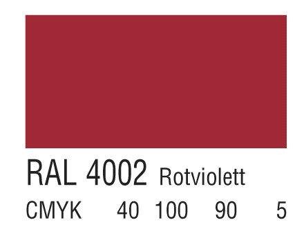 RAL 4002ϼtɫ